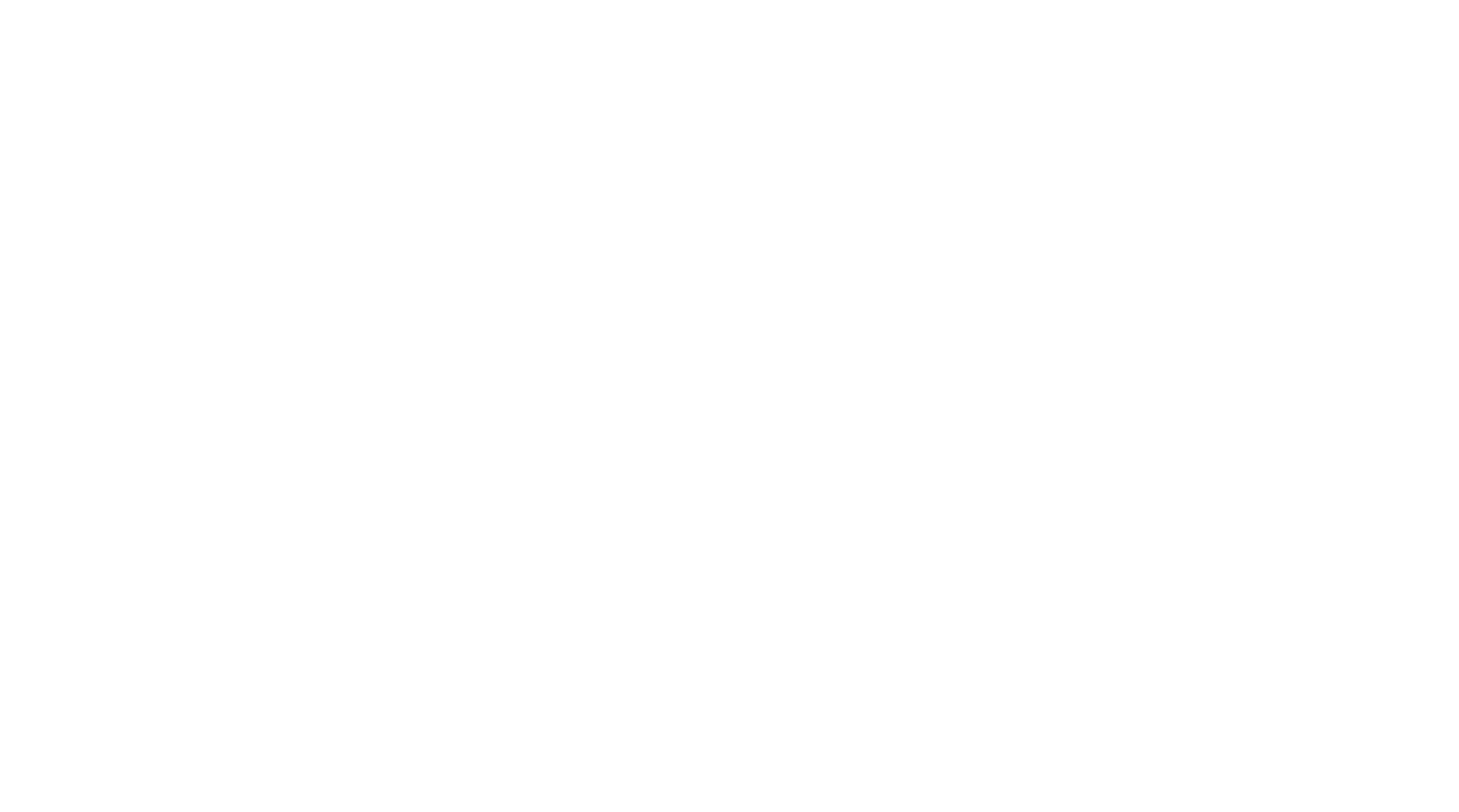 JGA Developments