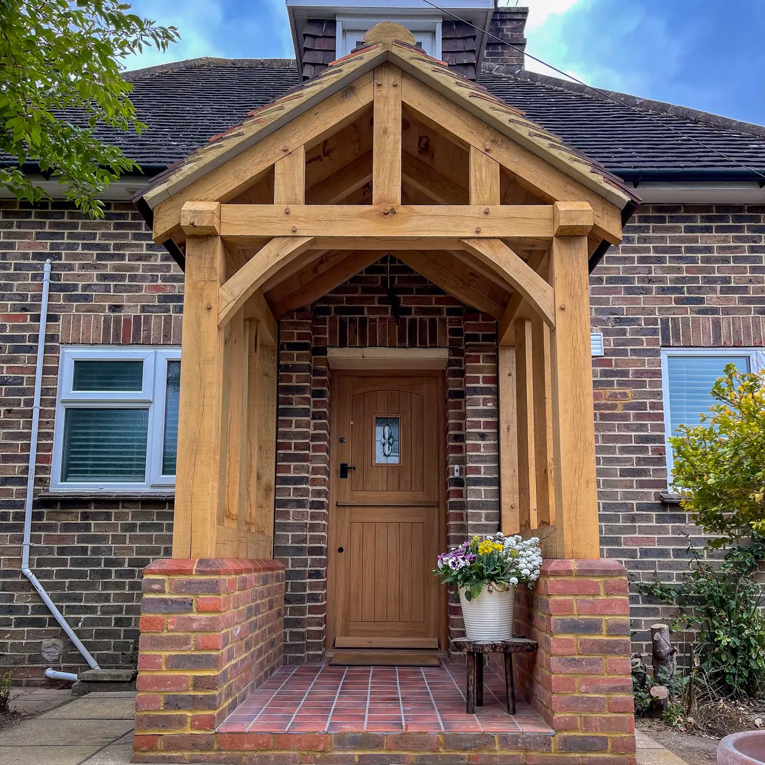 JGA Developments Local Trusted Carpentry Builders West Sussex Hampshire Surrey 14 e1775051658851