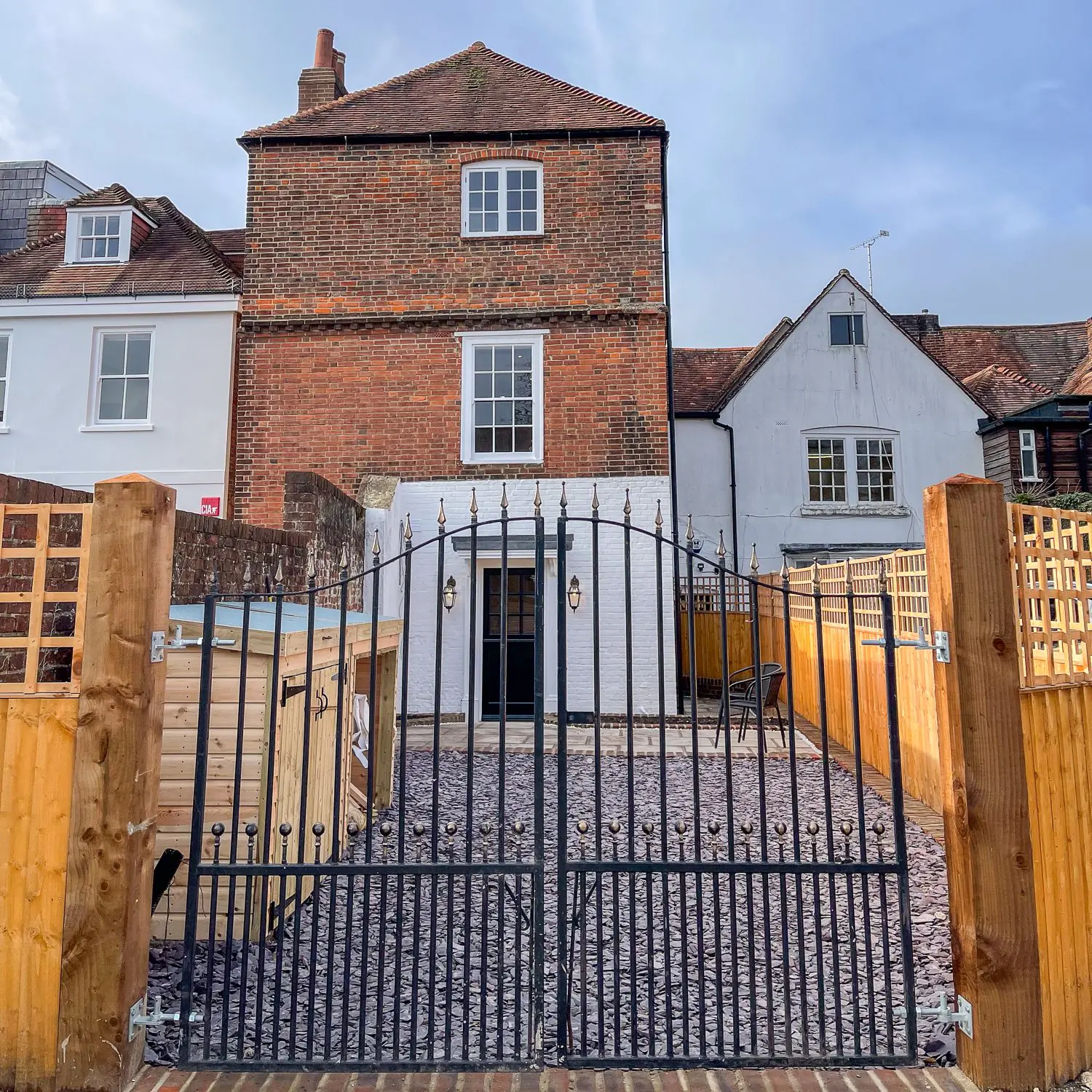 JGA Developments Local Trusted Carpentry Builders West Sussex Hampshire Surrey 26 e1775051582201