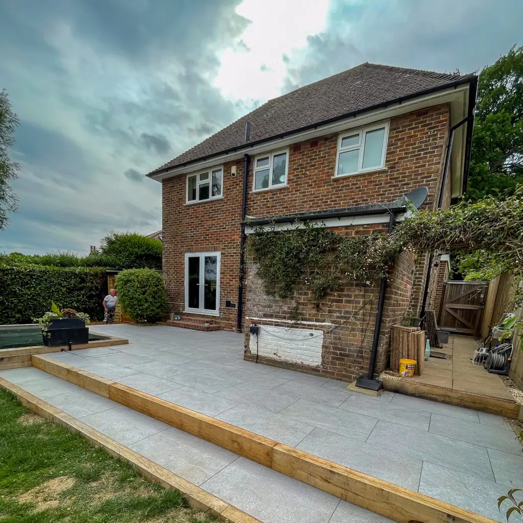 JGA Developments Local Trusted Carpentry Builders West Sussex Hampshire Surrey 34 e1775057602634