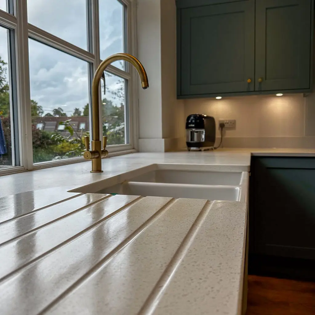 JGA Developments Local Trusted Carpentry Builders West Sussex Hampshire Surrey 53 e1775052241236
