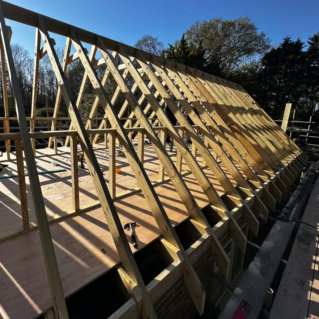 JGA Developments Local Trusted Carpentry Builders West Sussex Hampshire Surrey 69 e1775058167327