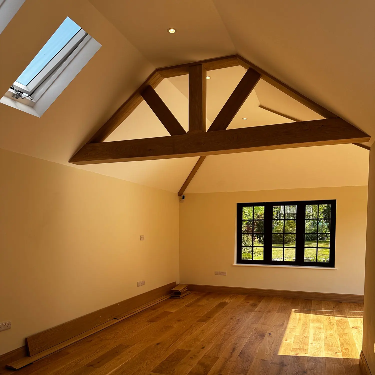 JGA Developments Local Trusted Carpentry Builders West Sussex Hampshire Surrey 78 e1775051500695